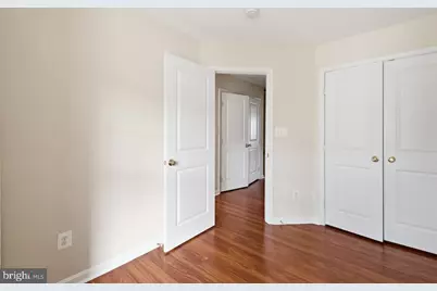 8108 Dove Cottage Court, Lorton, VA 22079 - Photo 33