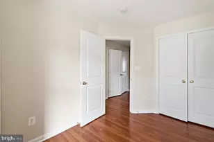 8108 Dove Cottage Ct, Lorton, VA 22079 - Photo 33