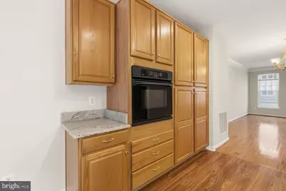 8108 Dove Cottage Court, Lorton, VA 22079 - Photo 15