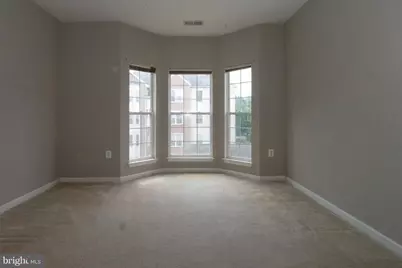 4139 Fountainside Lane, Fairfax, VA 22030 - Photo 13