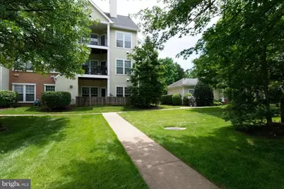 4139 Fountainside Lane, Fairfax, VA 22030 - Photo 1