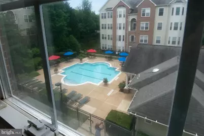 4139 Fountainside Lane, Fairfax, VA 22030 - Photo 5