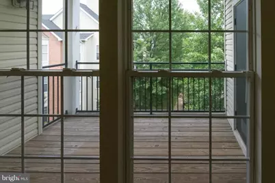 4139 Fountainside Lane, Fairfax, VA 22030 - Photo 9