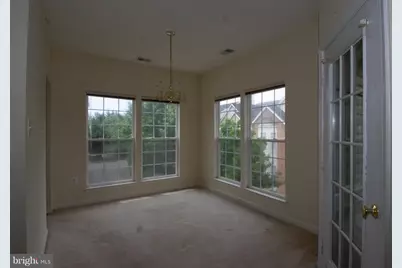 4139 Fountainside Lane, Fairfax, VA 22030 - Photo 7