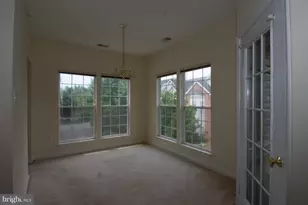 4139 Fountainside Ln, Fairfax, VA 22030 - Photo 7