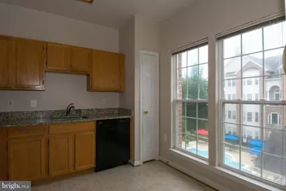 4139 Fountainside Lane, Fairfax, VA 22030 - Photo 3