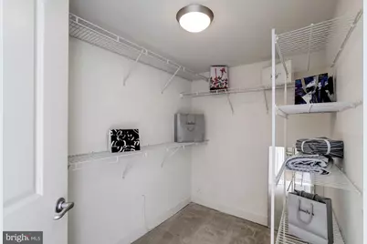 11800 Sunset Hills Road #422, Reston, VA 20190 - Photo 11
