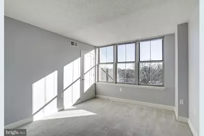 11800 Sunset Hills Road #422, Reston, VA 20190 - Photo 9