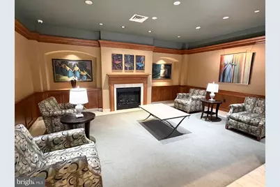 11800 Sunset Hills Road #422, Reston, VA 20190 - Photo 33