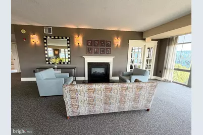11800 Sunset Hills Road #422, Reston, VA 20190 - Photo 23