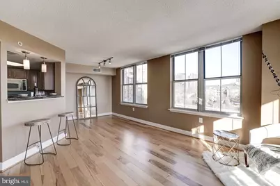 11800 Sunset Hills Road #422, Reston, VA 20190 - Photo 3