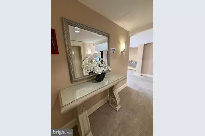 11800 Sunset Hills Road #422, Reston, VA 20190 - Photo 27