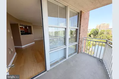 11800 Sunset Hills Road #422, Reston, VA 20190 - Photo 17