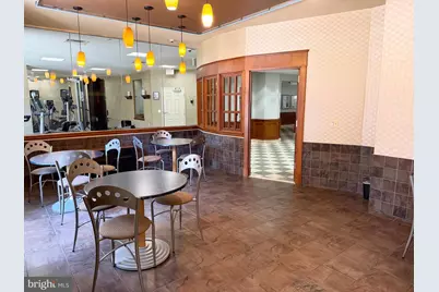 11800 Sunset Hills Road #422, Reston, VA 20190 - Photo 29