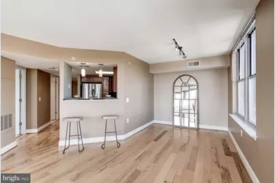 11800 Sunset Hills Road #422, Reston, VA 20190 - Photo 5