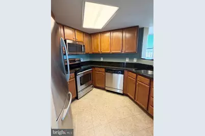 11800 Sunset Hills Road #422, Reston, VA 20190 - Photo 7