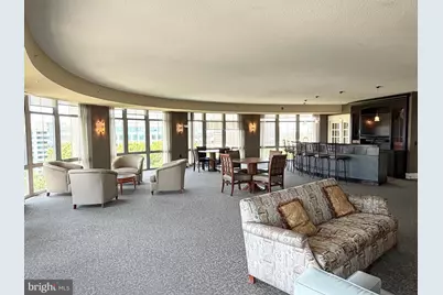11800 Sunset Hills Road #422, Reston, VA 20190 - Photo 21