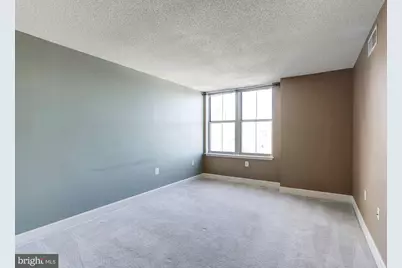 11800 Sunset Hills Road #422, Reston, VA 20190 - Photo 13