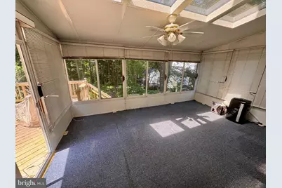 8016 Rockwood Court, Springfield, VA 22153 - Photo 31