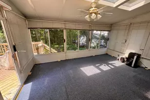 8016 Rockwood Ct, Springfield, VA 22153 - Photo 31