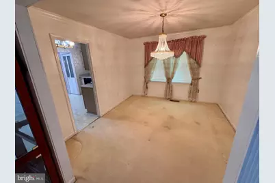 8016 Rockwood Court, Springfield, VA 22153 - Photo 21