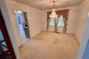 8016 Rockwood Ct, Springfield, VA 22153 - Photo 21
