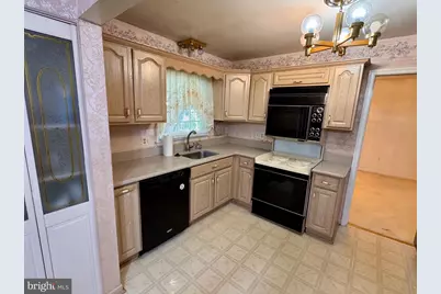 8016 Rockwood Court, Springfield, VA 22153 - Photo 25