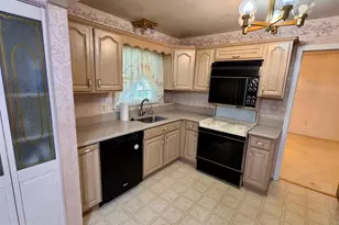 8016 Rockwood Ct, Springfield, VA 22153 - Photo 25