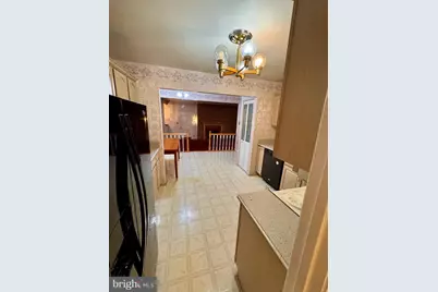 8016 Rockwood Court, Springfield, VA 22153 - Photo 23