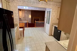 8016 Rockwood Ct, Springfield, VA 22153 - Photo 23