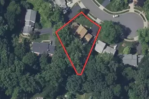 8016 Rockwood Ct, Springfield, VA 22153 - Photo 3