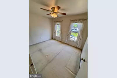 8016 Rockwood Court, Springfield, VA 22153 - Photo 45