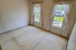 8016 Rockwood Ct, Springfield, VA 22153 - Photo 45