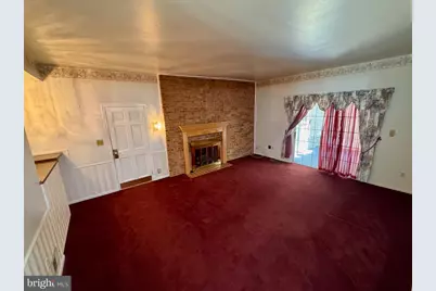 8016 Rockwood Court, Springfield, VA 22153 - Photo 29