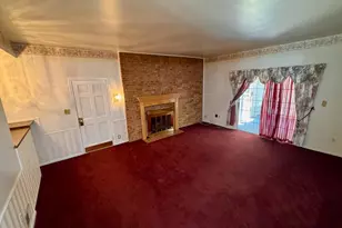8016 Rockwood Ct, Springfield, VA 22153 - Photo 29