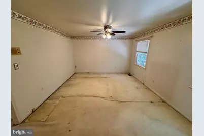 8016 Rockwood Court, Springfield, VA 22153 - Photo 39