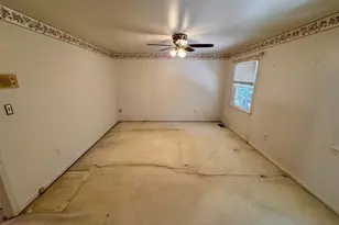 8016 Rockwood Ct, Springfield, VA 22153 - Photo 39