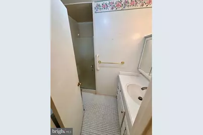 8016 Rockwood Court, Springfield, VA 22153 - Photo 41