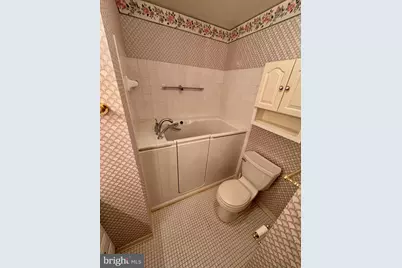 8016 Rockwood Court, Springfield, VA 22153 - Photo 17