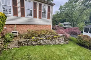 8016 Rockwood Ct, Springfield, VA 22153 - Photo 5