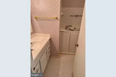 8016 Rockwood Court, Springfield, VA 22153 - Photo 51
