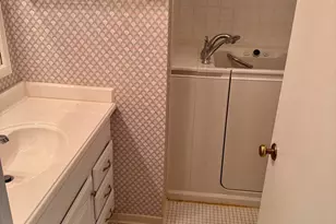 8016 Rockwood Ct, Springfield, VA 22153 - Photo 51