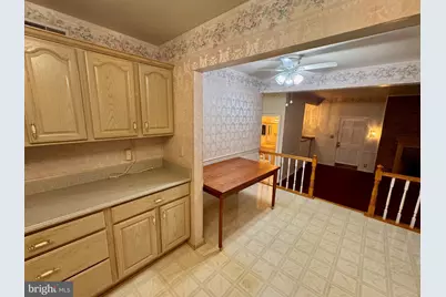 8016 Rockwood Court, Springfield, VA 22153 - Photo 27
