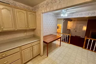 8016 Rockwood Ct, Springfield, VA 22153 - Photo 27