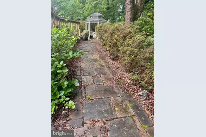 8016 Rockwood Court, Springfield, VA 22153 - Photo 7