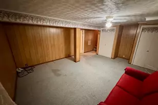 8016 Rockwood Ct, Springfield, VA 22153 - Photo 47