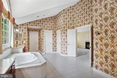 8261 Roseland Drive, Fairfax Station, VA 22039 - Photo 55