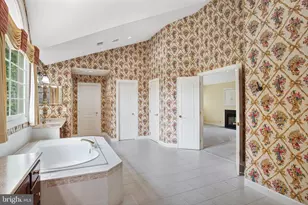 8261 Roseland Dr, Fairfax Station, VA 22039 - Photo 55