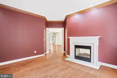 8261 Roseland Drive, Fairfax Station, VA 22039 - Photo 21