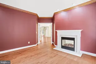 8261 Roseland Dr, Fairfax Station, VA 22039 - Photo 21